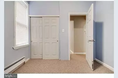 2002 E York Street #1, Philadelphia, PA 19125 - Photo 11
