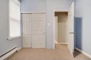 2002 E York St, Philadelphia, PA 19125 - Photo 11