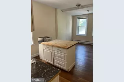 2002 E York Street #1, Philadelphia, PA 19125 - Photo 5