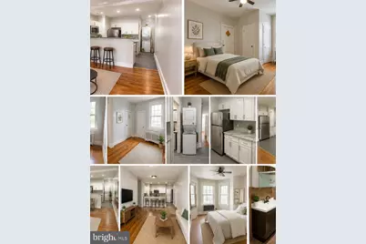 5731 N 12th Street, Philadelphia, PA 19141 - Photo 1