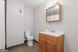 5321 Wingohocking Terrace, Philadelphia, PA 19144 - Photo 19