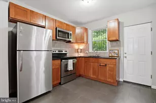 5321 Wingohocking Terrace, Philadelphia, PA 19144 - Photo 13