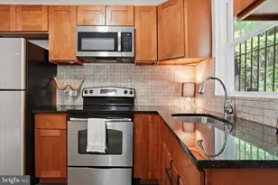 5321 Wingohocking Terrace, Philadelphia, PA 19144 - Photo 15