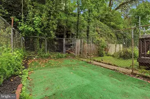 5321 Wingohocking Terrace, Philadelphia, PA 19144 - Photo 23
