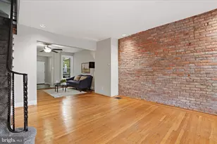 5321 Wingohocking Terrace, Philadelphia, PA 19144 - Photo 7