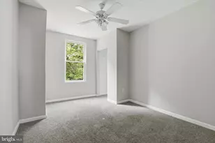 5321 Wingohocking Terrace, Philadelphia, PA 19144 - Photo 21