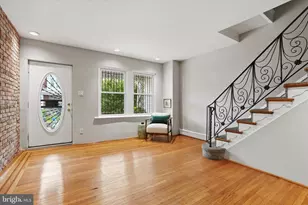 5321 Wingohocking Terrace, Philadelphia, PA 19144 - Photo 5