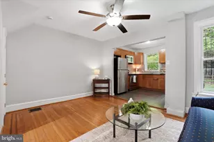 5321 Wingohocking Terrace, Philadelphia, PA 19144 - Photo 11