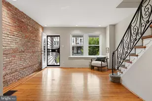 5321 Wingohocking Terrace, Philadelphia, PA 19144 - Photo 3