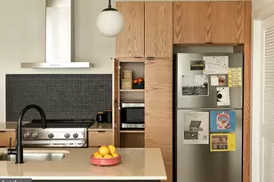 1701 N 2nd St, Philadelphia, PA 19122 - Photo 11