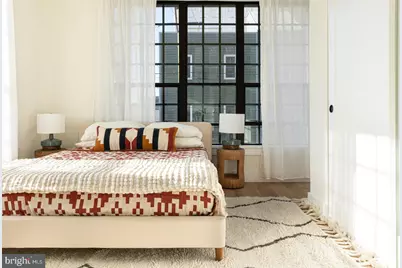 1701 N 2nd Street #STUDIO, Philadelphia, PA 19122 - Photo 13
