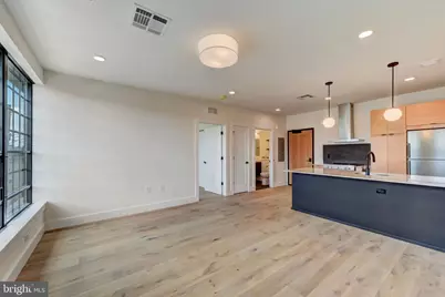 1701 N 2nd Street #STUDIO, Philadelphia, PA 19122 - Photo 15