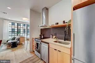 1701 N 2nd St, Philadelphia, PA 19122 - Photo 7
