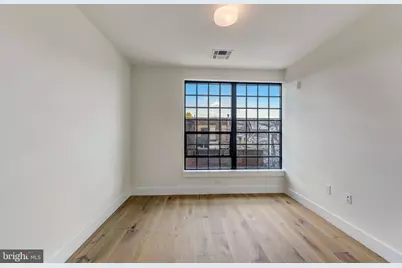 1701 N 2nd Street #2 BEDROOM, Philadelphia, PA 19122 - Photo 3