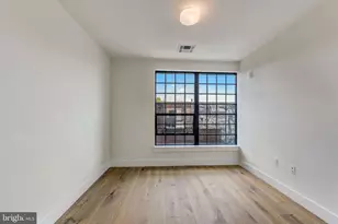1701 N 2nd St, Philadelphia, PA 19122 - Photo 3