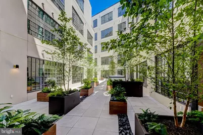 1701 N 2nd Street #2 BEDROOM, Philadelphia, PA 19122 - Photo 21