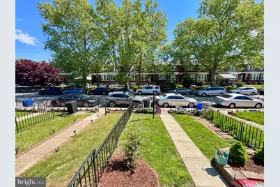 3432 Shelmire Avenue, Philadelphia, PA 19136 - Photo 3