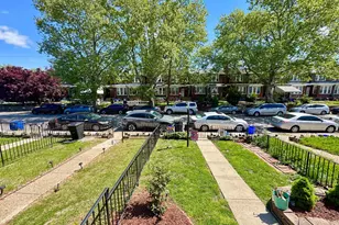 3432 Shelmire Ave, Philadelphia, PA 19136 - Photo 3