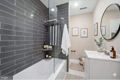 6034 Irving Street, Philadelphia, PA 19139 - Photo 19
