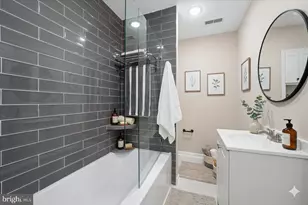 6034 Irving St, Philadelphia, PA 19139 - Photo 19