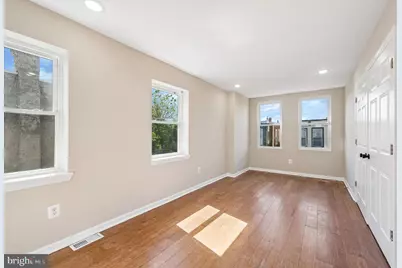 6034 Irving Street, Philadelphia, PA 19139 - Photo 17