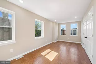 6034 Irving St, Philadelphia, PA 19139 - Photo 17