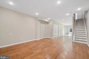 6034 Irving St, Philadelphia, PA 19139 - Photo 5