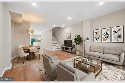 6034 Irving Street, Philadelphia, PA 19139 - Photo 3