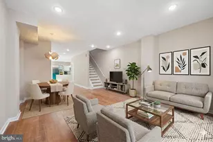 6034 Irving St, Philadelphia, PA 19139 - Photo 3