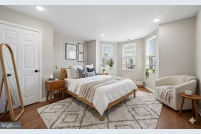 6034 Irving Street, Philadelphia, PA 19139 - Photo 21