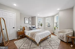 6034 Irving St, Philadelphia, PA 19139 - Photo 21