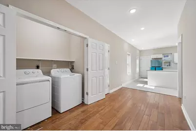 6034 Irving Street, Philadelphia, PA 19139 - Photo 9