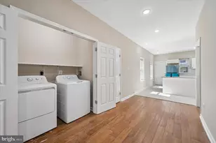 6034 Irving St, Philadelphia, PA 19139 - Photo 9