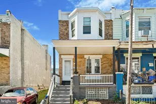 6034 Irving St, Philadelphia, PA 19139 - Photo 1