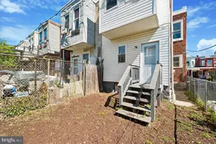 6034 Irving St, Philadelphia, PA 19139 - Photo 23