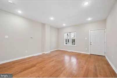 6034 Irving Street, Philadelphia, PA 19139 - Photo 7