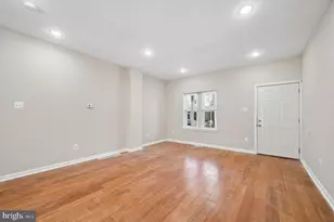 6034 Irving St, Philadelphia, PA 19139 - Photo 7