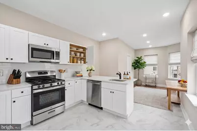 6034 Irving Street, Philadelphia, PA 19139 - Photo 11