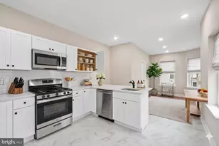 6034 Irving St, Philadelphia, PA 19139 - Photo 11