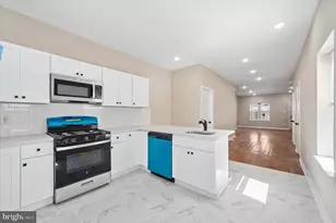 6034 Irving St, Philadelphia, PA 19139 - Photo 15