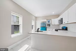6034 Irving St, Philadelphia, PA 19139 - Photo 13