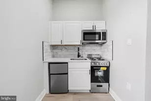 2224 S Broad St, Philadelphia, PA 19145 - Photo 3