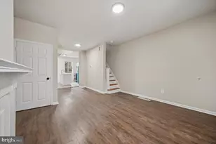 5622 Walton Ave, Philadelphia, PA 19143 - Photo 5
