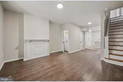 5622 Walton Avenue, Philadelphia, PA 19143 - Photo 3