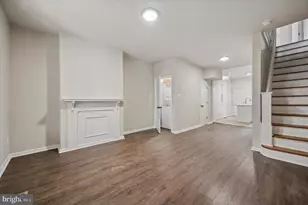 5622 Walton Ave, Philadelphia, PA 19143 - Photo 3
