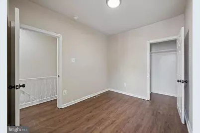 5622 Walton Avenue, Philadelphia, PA 19143 - Photo 17
