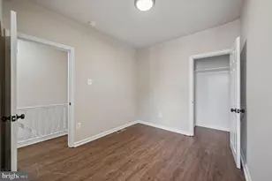 5622 Walton Ave, Philadelphia, PA 19143 - Photo 17