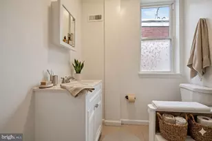 5622 Walton Ave, Philadelphia, PA 19143 - Photo 13