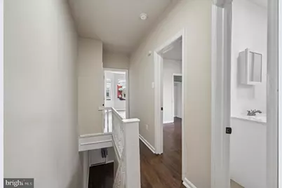 5622 Walton Avenue, Philadelphia, PA 19143 - Photo 15