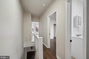 5622 Walton Ave, Philadelphia, PA 19143 - Photo 15